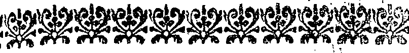 019/019340030003650_0.png