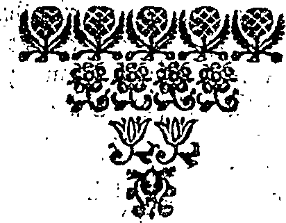 019/019340030003930_0.png