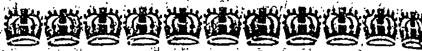 019/019340030003940_0.png