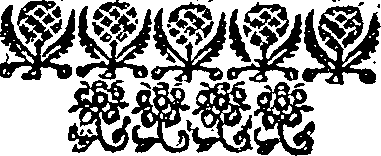 019/019340030004460_0.png