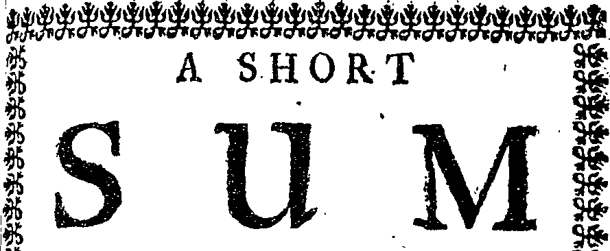019/019340030004470_1.png
