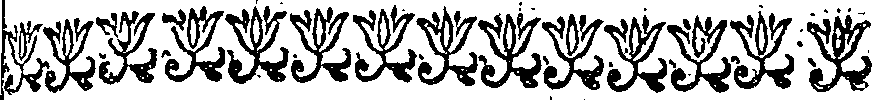 019/019340030004480_1.png