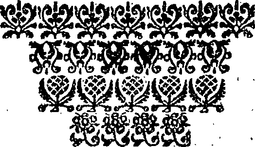 019/019340030004610_0.png