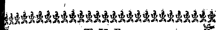 019/019340030004620_0.png