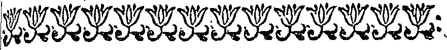 019/019340030004960_0.png