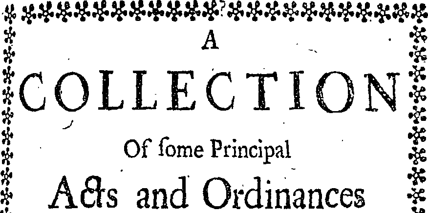 019/019340030005140_1.png