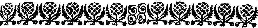 019/019340030005150_0.png