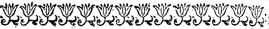 019/019340030005500_0.png