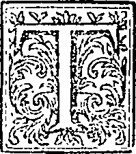 019/019340060000020_0.png