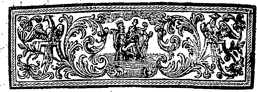 019/019340060000020_2.png