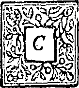 019/019340060000050_0.png