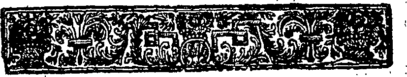 019/019340060000050_1.png