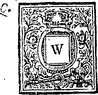 019/019340060000090_0.png