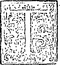 019/019340060000470_0.png
