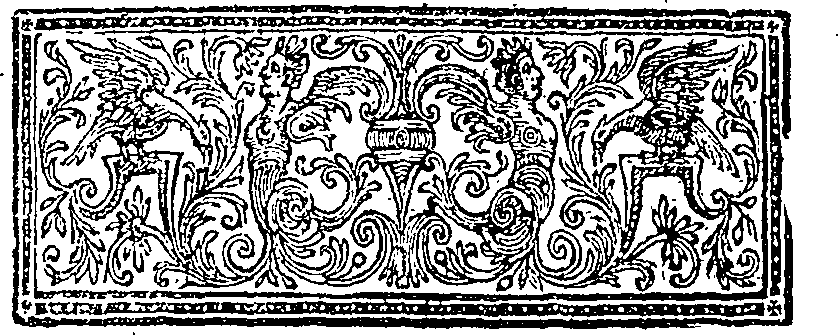 019/019340060000470_1.png
