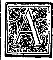 019/019340060000890_0.png