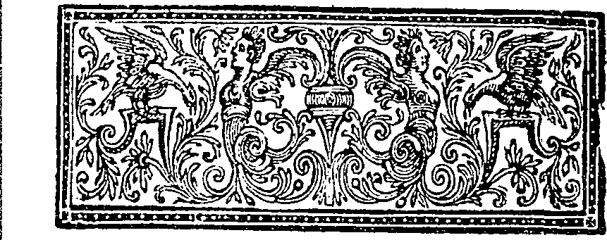 019/019340060000890_1.png