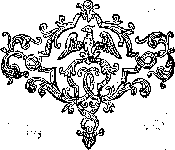 019/019340060001080_0.png