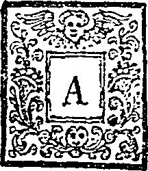 019/019340100000020_0.png