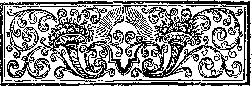 019/019340100000020_1.png