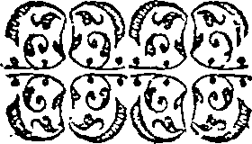 019/019340100000070_0.png