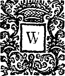 019/019340100000080_0.png