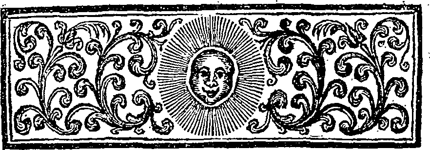 019/019340100000080_2.png
