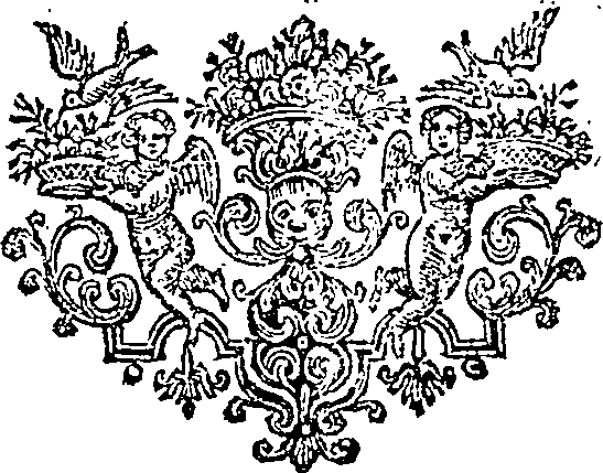 019/019340100000430_0.png