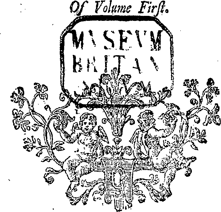 019/019360010005760_0.png