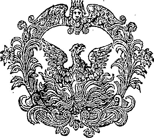 019/019360030000020_0.png
