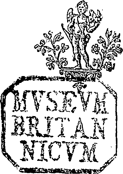 019/019360030000030_0.png