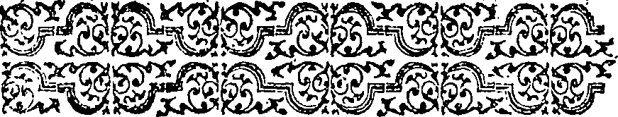 019/019360030000030_1.png