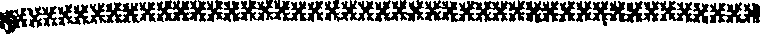019/019360060101220_0.png