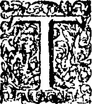 019/019380020000030_0.png
