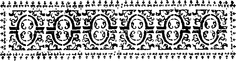 019/019380020000030_1.png
