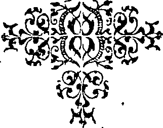 019/019380020000160_0.png
