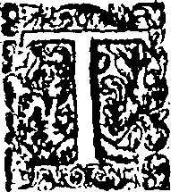 019/019380020000270_0.png