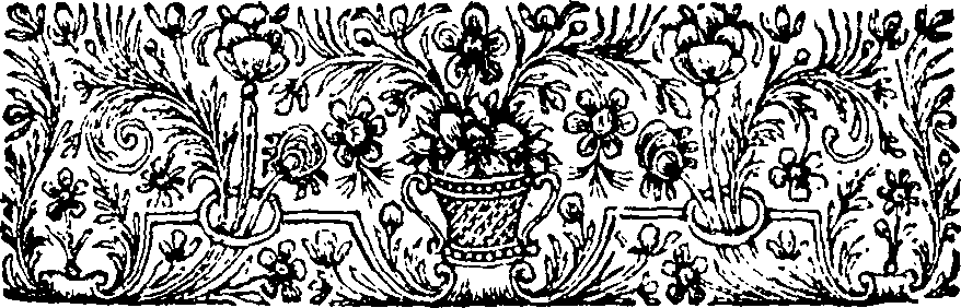 019/019380020000270_1.png