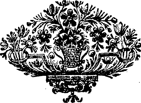 019/019380020000380_0.png