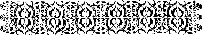 019/019380020000750_0.png
