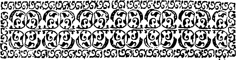 019/019380020003810_0.png