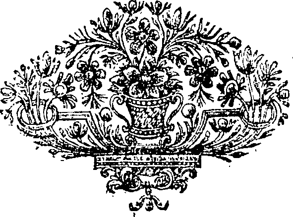 019/019380020005040_0.png