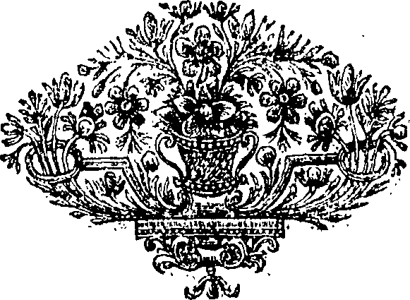 019/019380020006260_0.png