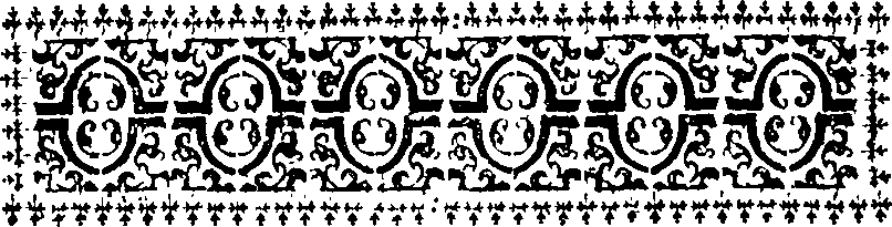 019/019380020006270_0.png