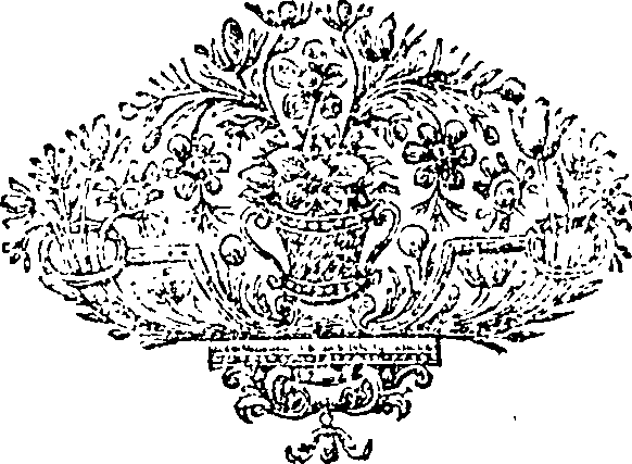 019/019380020006530_0.png