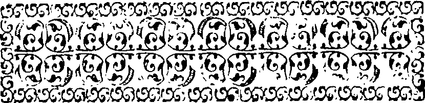 019/019380020006540_1.png
