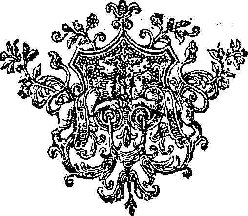 019/019380020006950_0.png