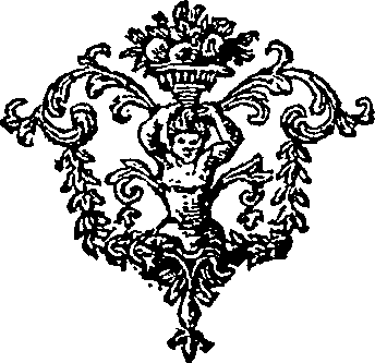 019/019390010100010_0.png