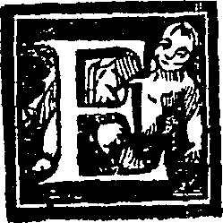 019/019390010100020_0.png