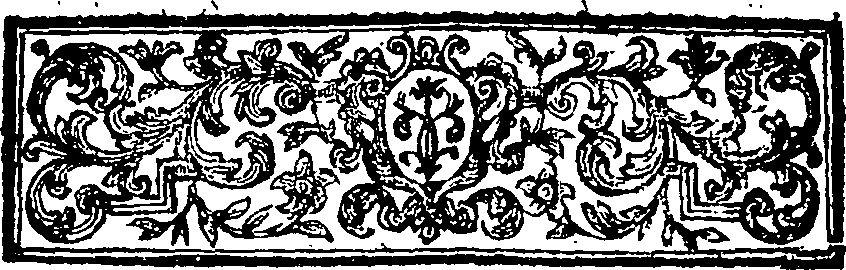 019/019390010100020_1.png